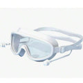 Gafas De Natación