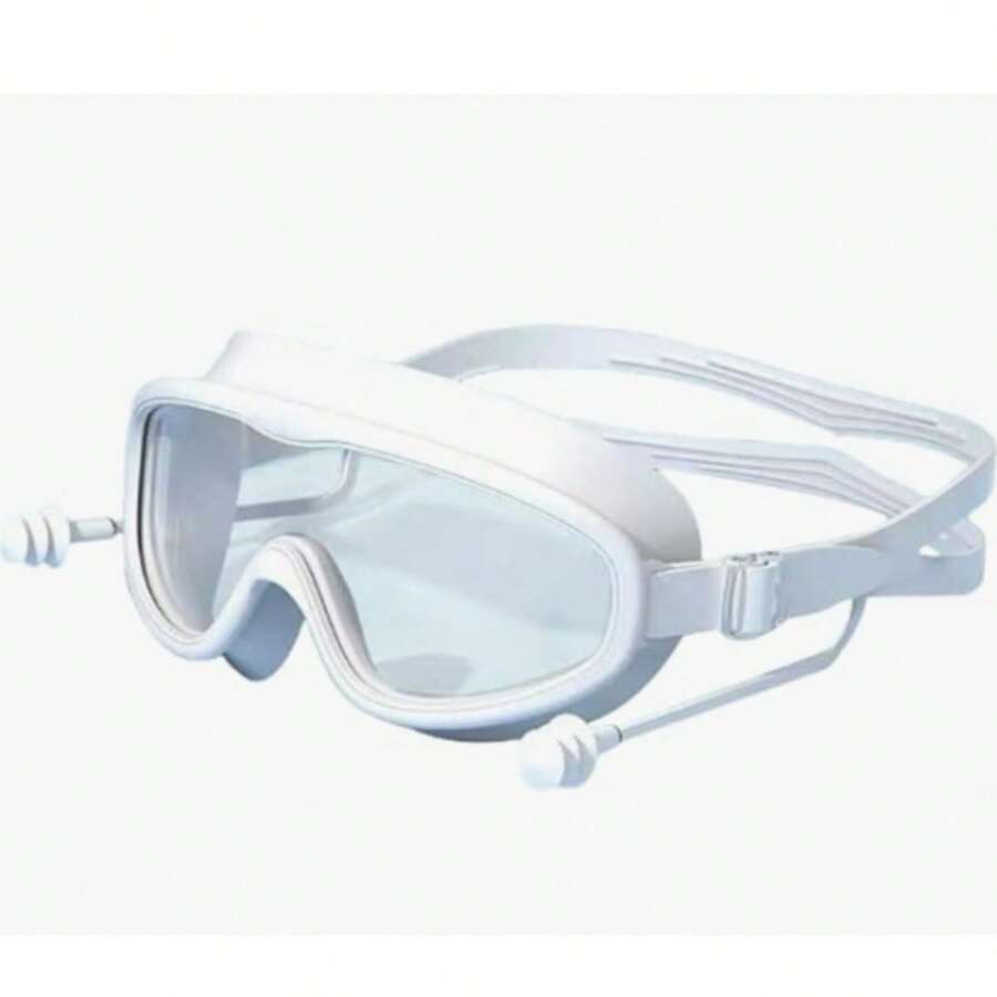 Gafas De Natación