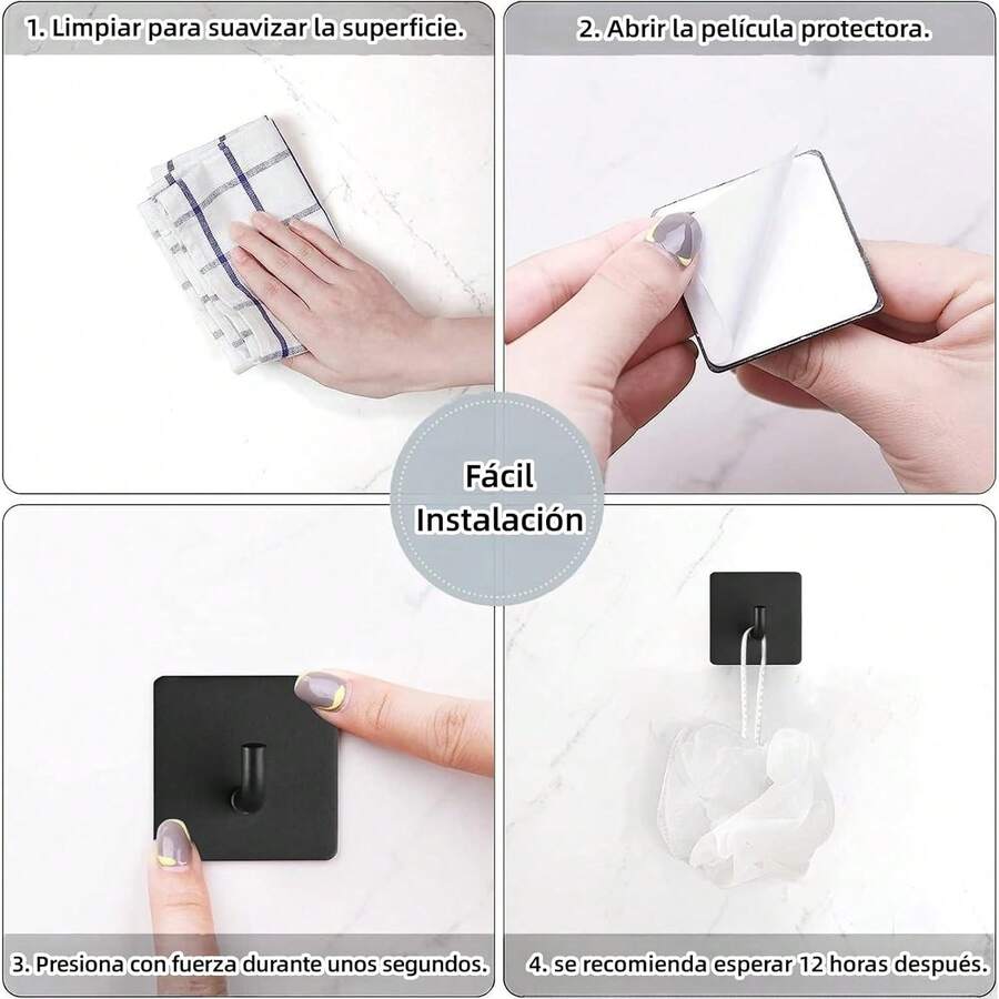 Mcmxtap Regaderas para baño