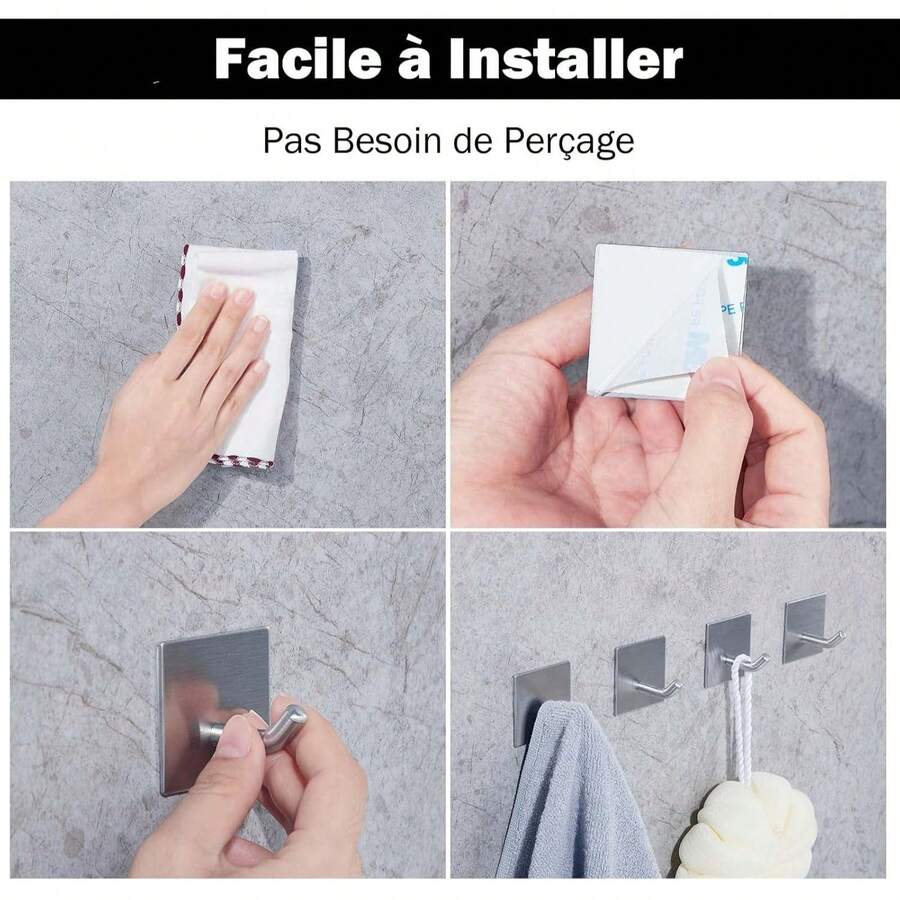 Mcmxtap Regaderas para baño