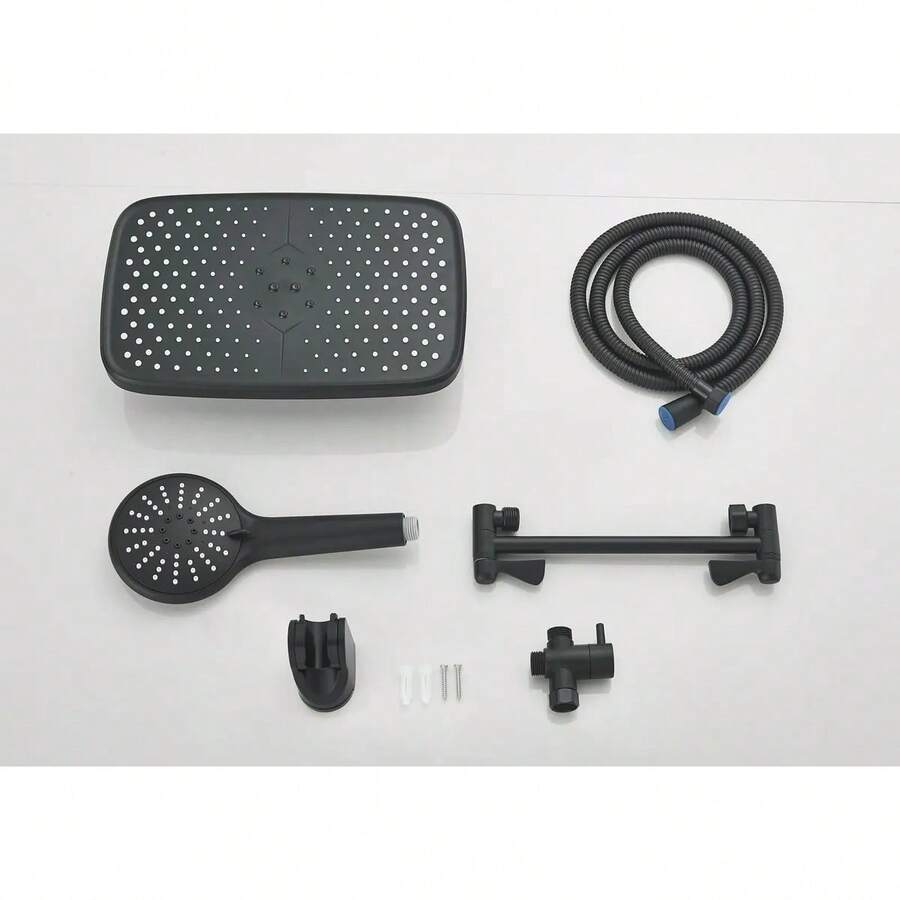 Mcmxtap Regaderas para Baño