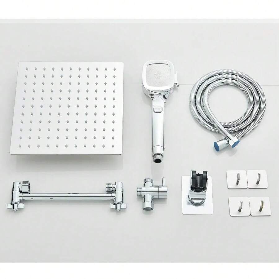 Mcmxtap Regaderas para Baño