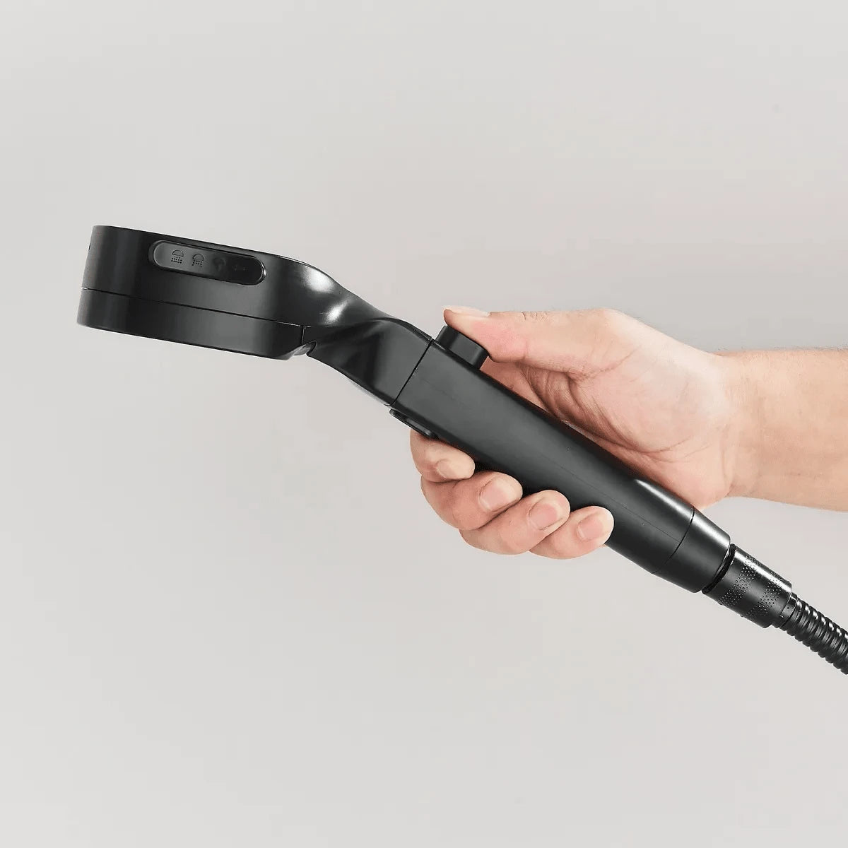 Mcmxtap Cromo Regaderas para Baño