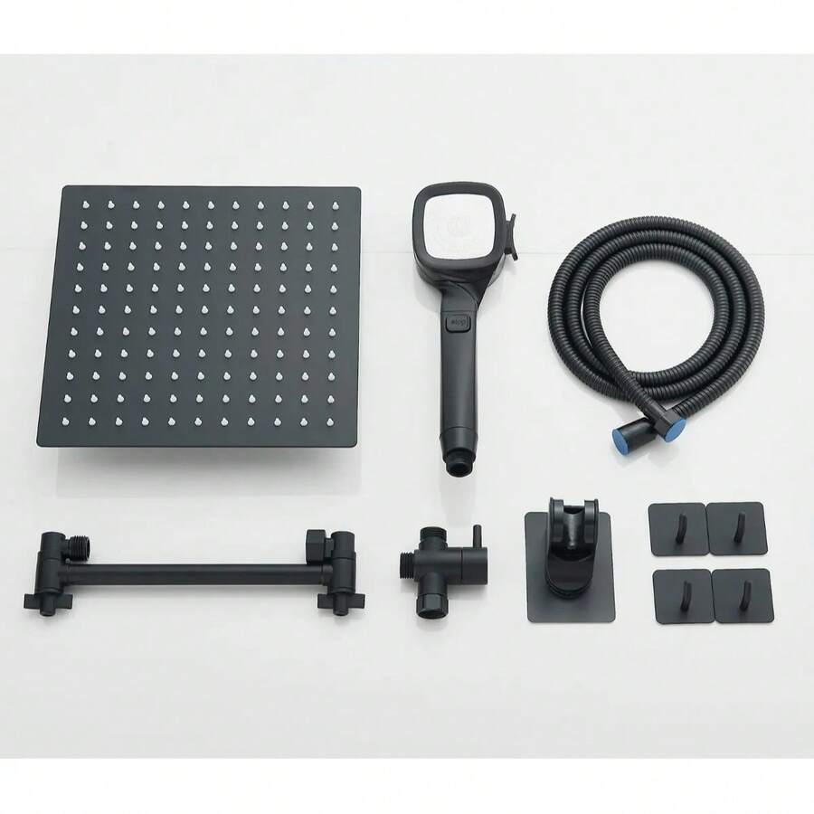 Mcmxtap Regaderas para Baño