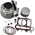 Kit de Cilindro Completo