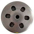 Clutch Completo 150cc