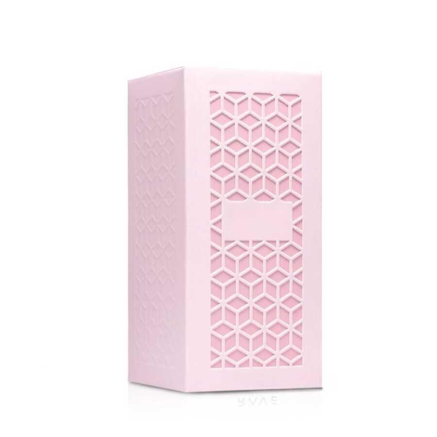 Lat-tafa Eau de Parfum Spray