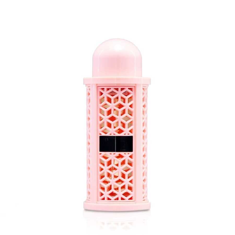 Lat-tafa Eau de Parfum Spray