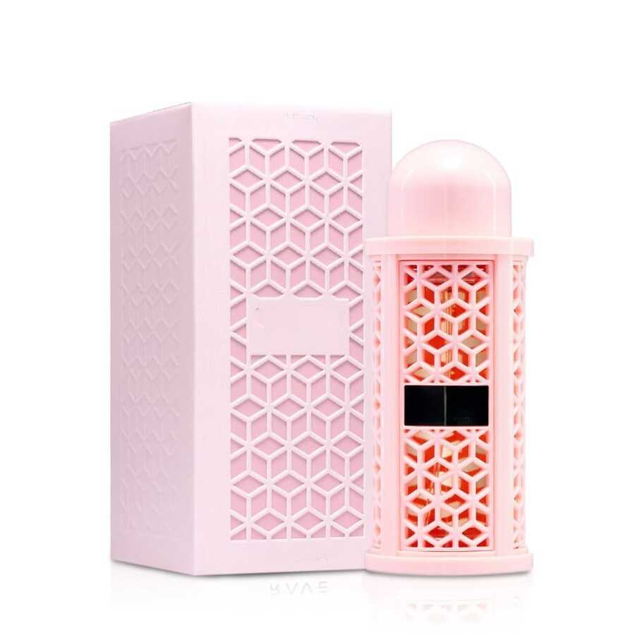 Lat-tafa Eau de Parfum Spray