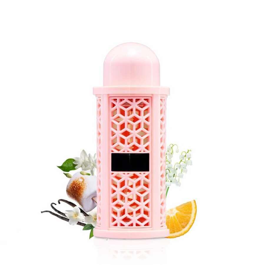 Lat-tafa Eau de Parfum Spray