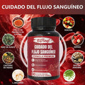 Elfleaf Suplemento