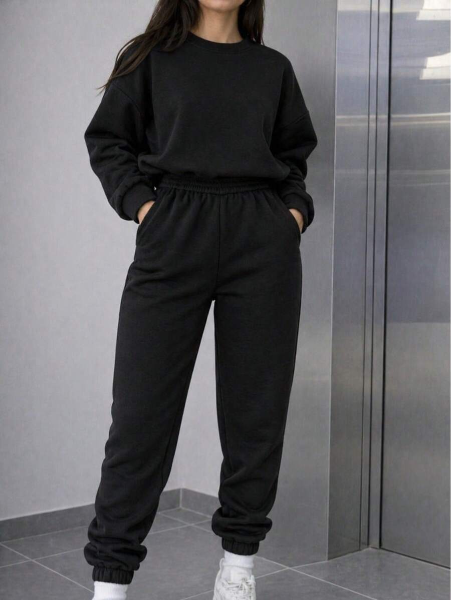 Conjunto para mujer