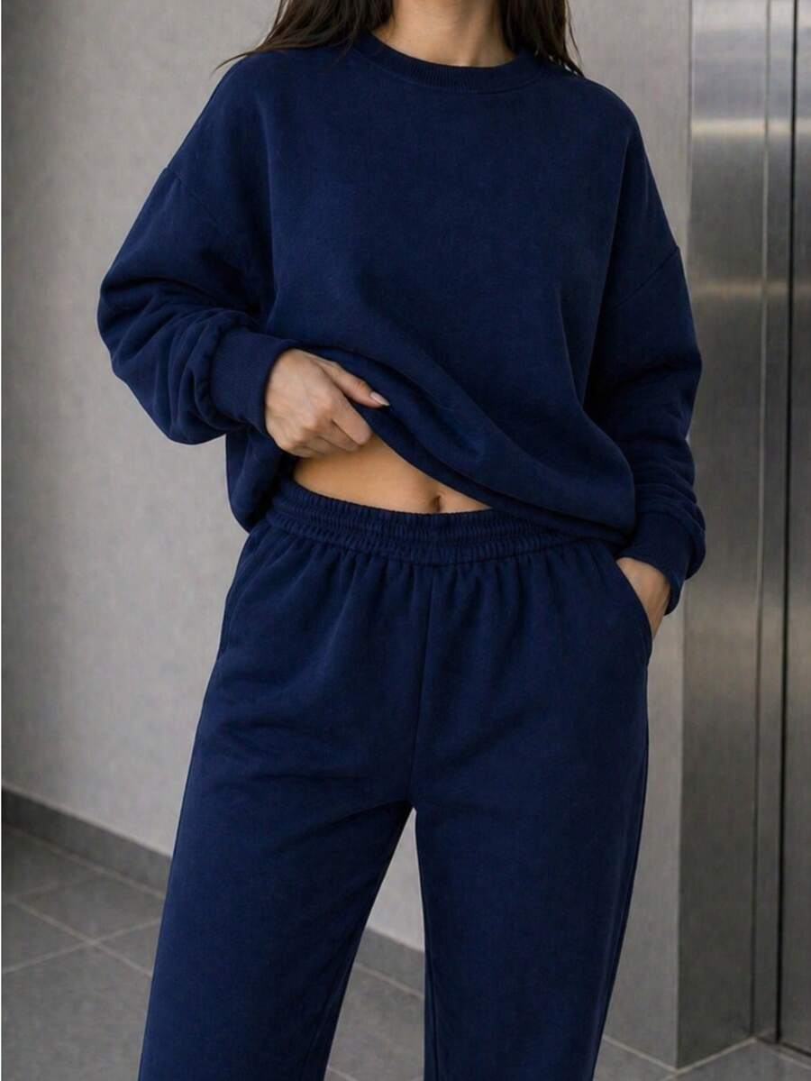 Conjunto para mujer