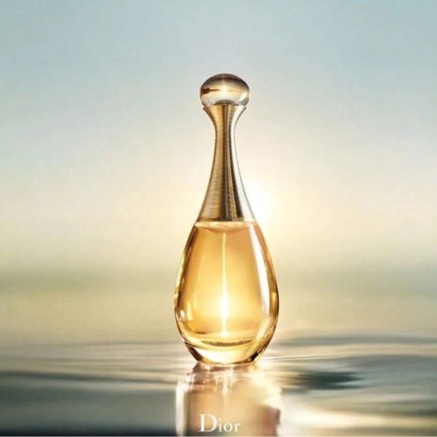 Dior J'adore Parfum