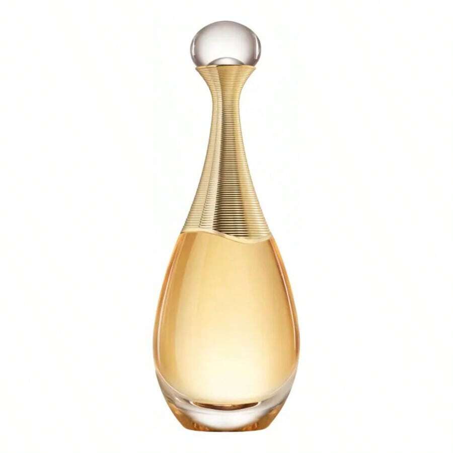 Dior J'adore Parfum