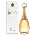 Dior J'adore Parfum