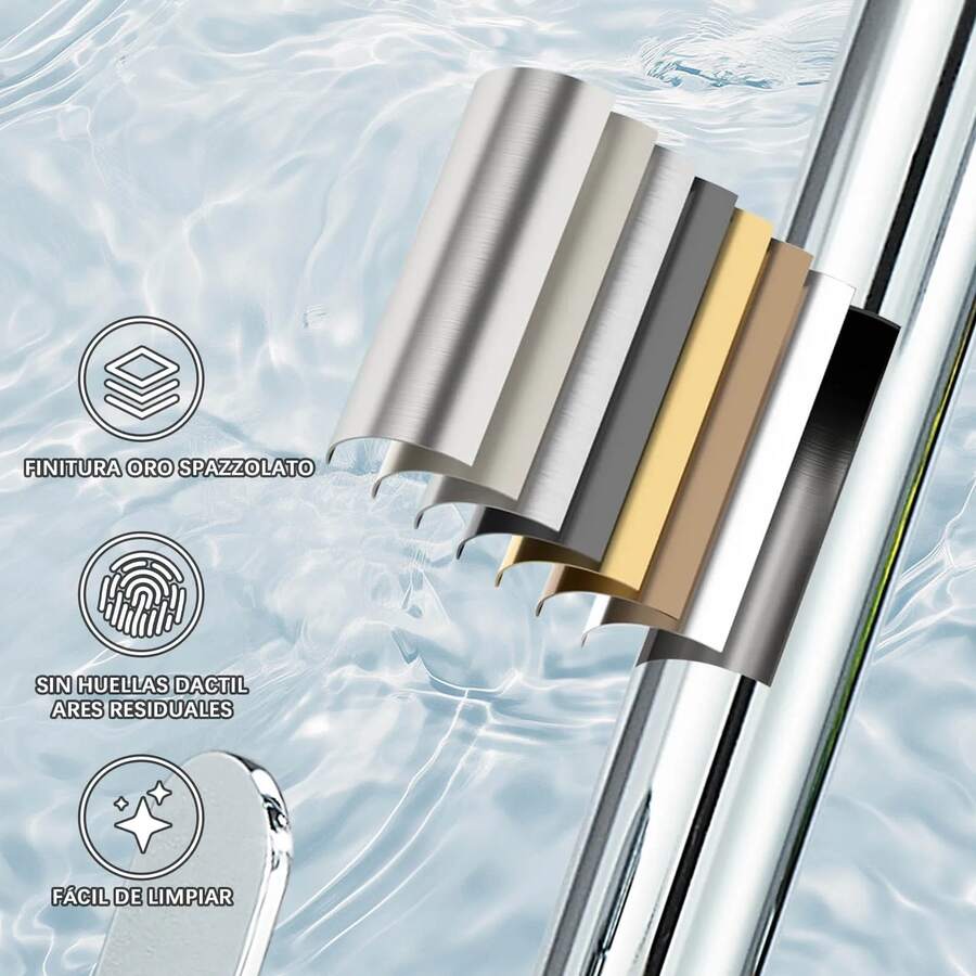 Grifo moderno para tarjas para cocina