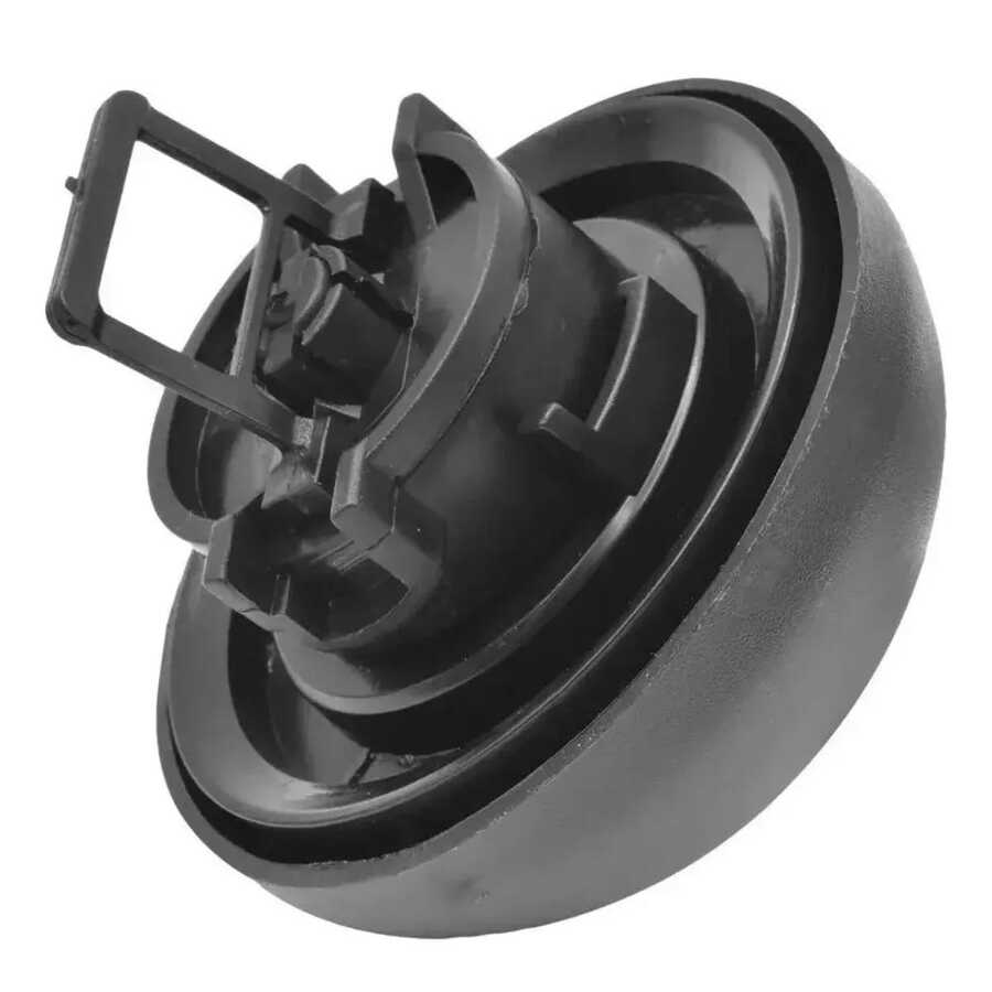 Tapón Tanque Gasolina Cerradura Auto Ns Platina Renault