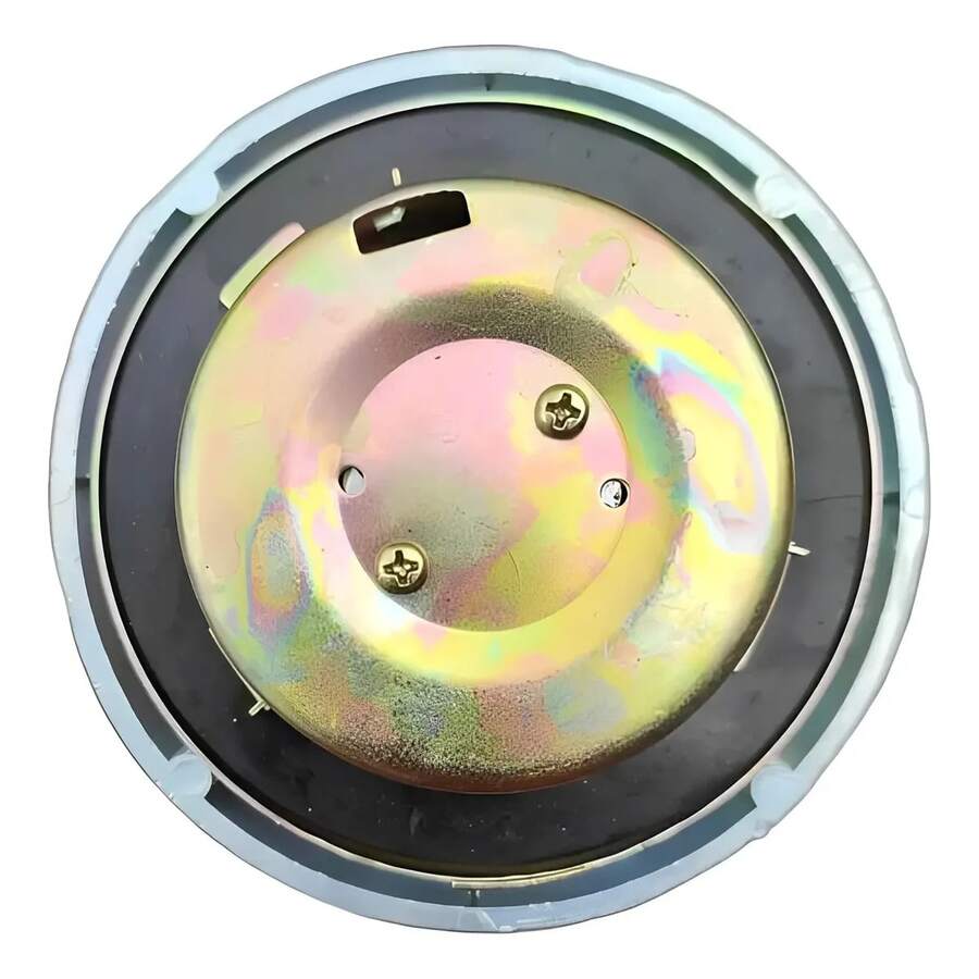 Tapa Tanque Combustible HN300 S773201670