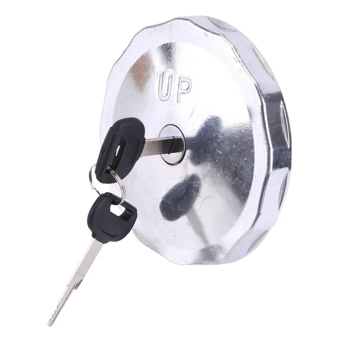 Tapa Tanque Combustible HN300 S773201670