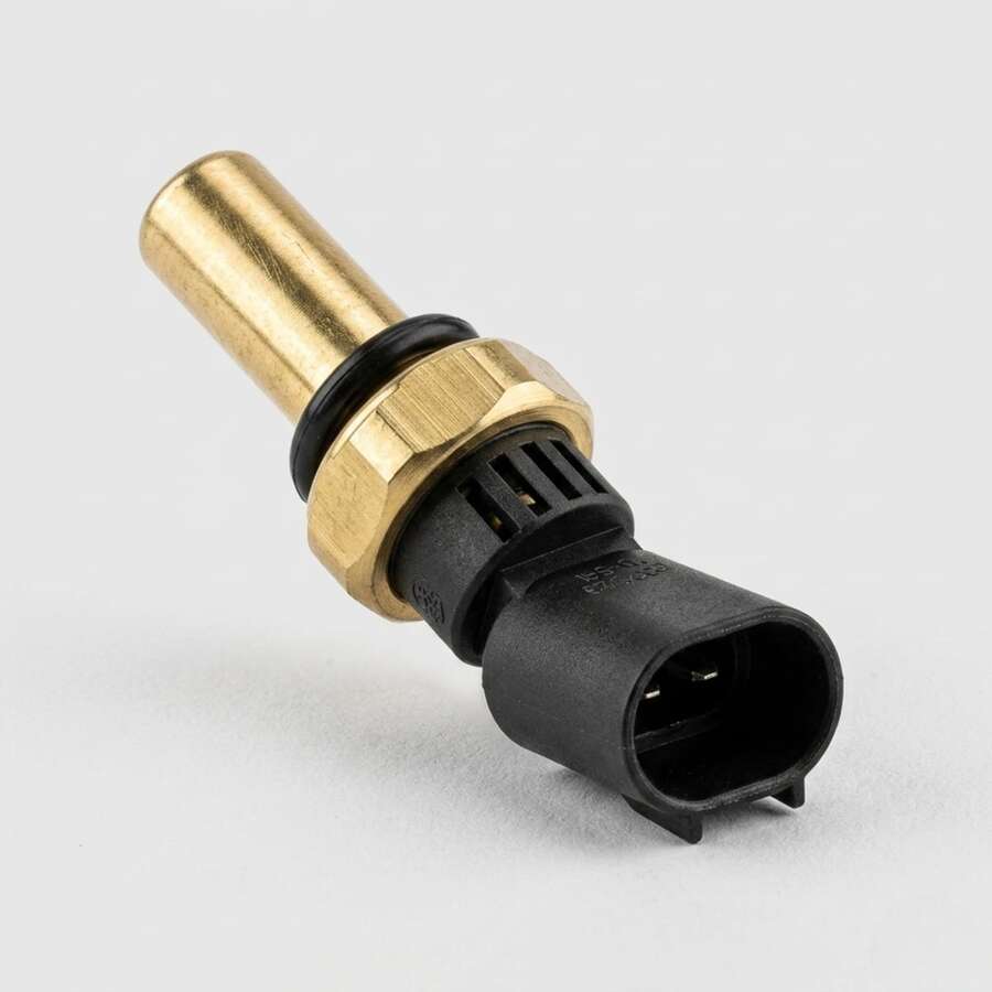 Bulbo Sensor Temperatura C h e v r o l e    C r u z e   S o n i c   T r a x 55591401