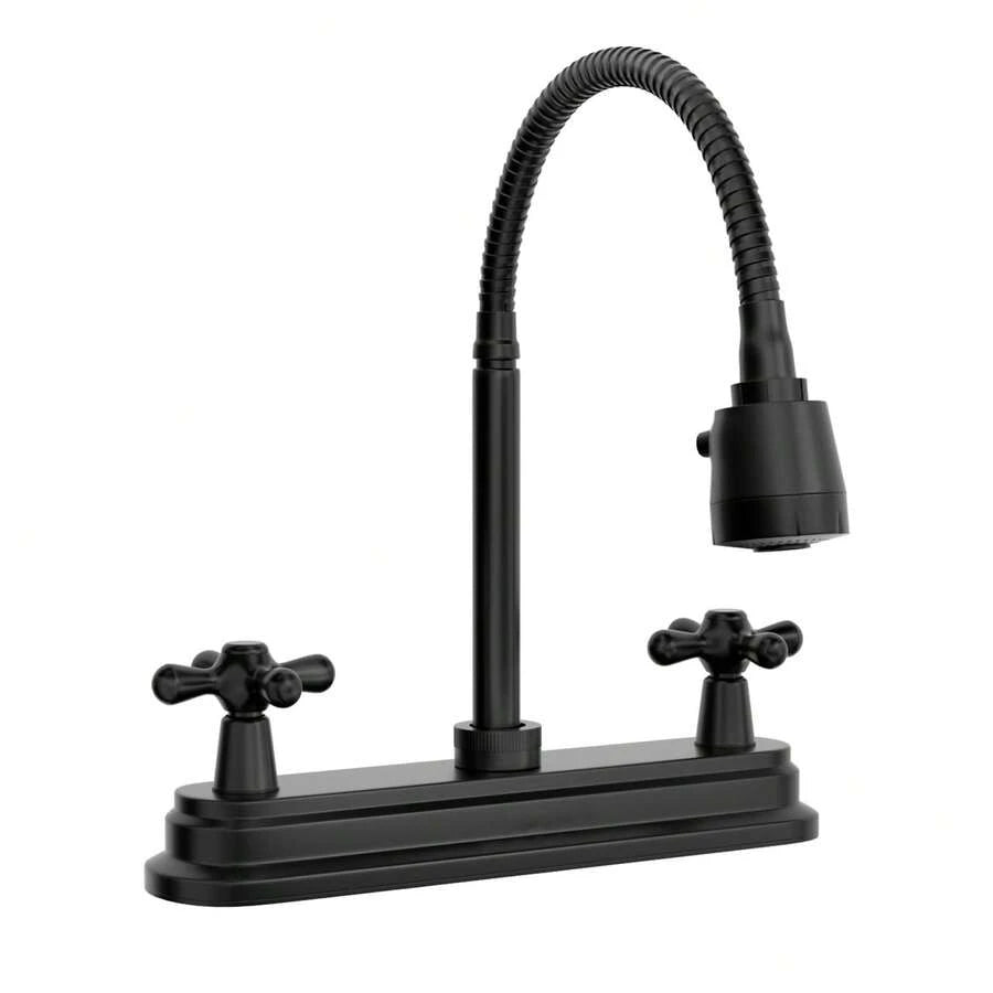 Mcmxtap Mezcladora para Fregadero