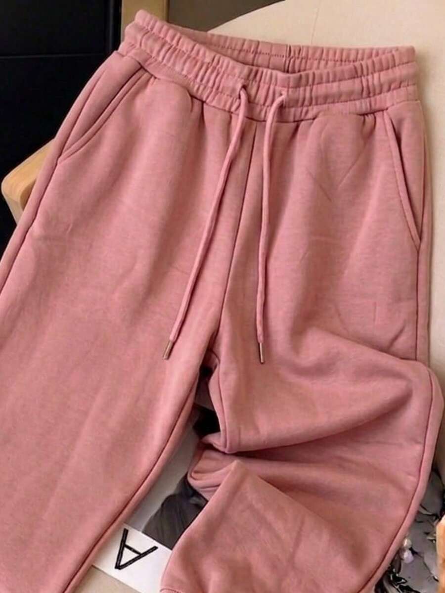 Pantalones deportivos