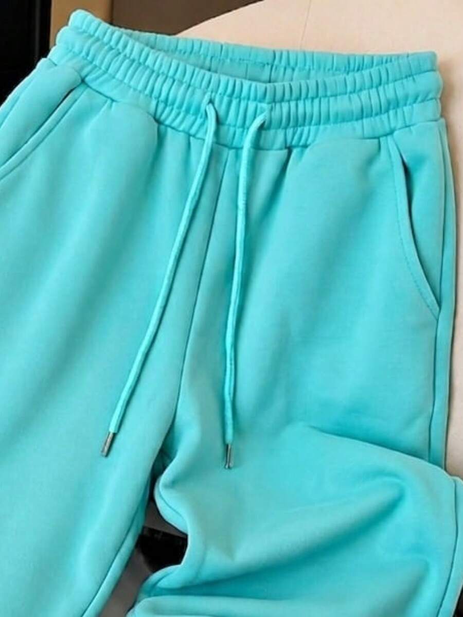 Pantalones deportivos