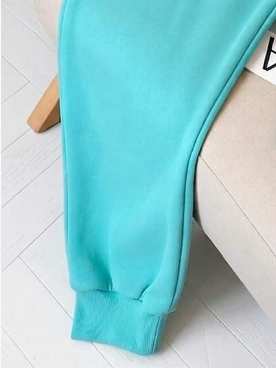 Pantalones deportivos