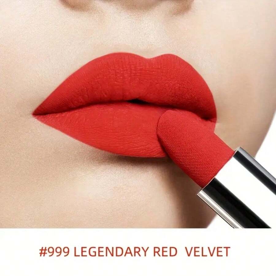 Dior Labios Rouge +Dior Addict Lip Glow Oil 012 Rosewood