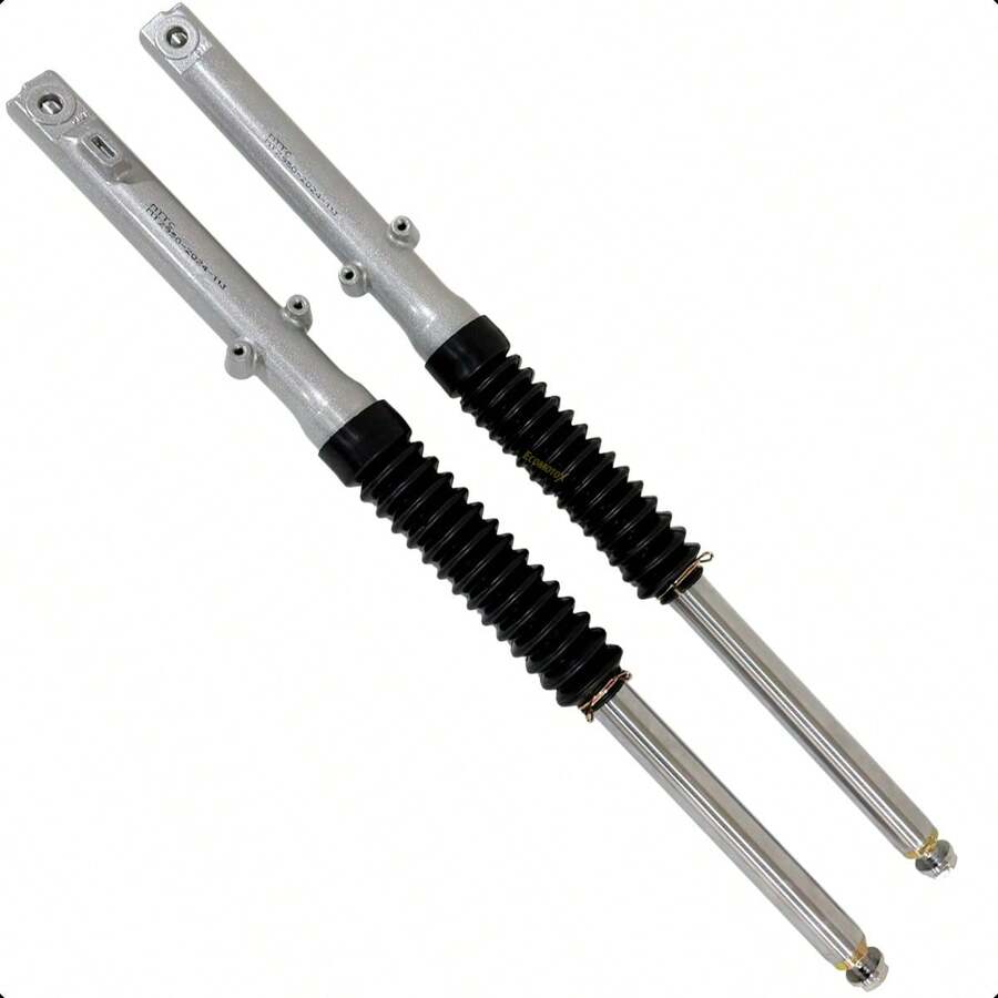 Barra de Suspensión Completa Der/Izq Compatible con FT125 / Express 125