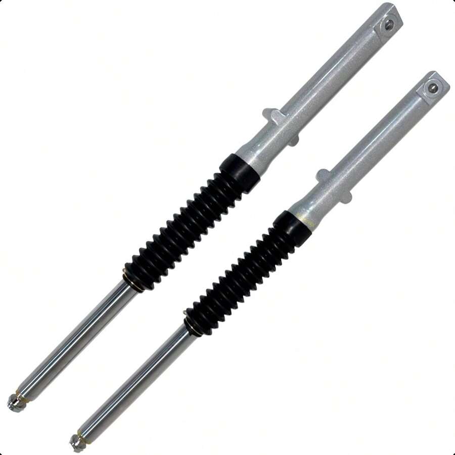 Barra de Suspensión Completa Der/Izq Compatible con FT125 / Express 125
