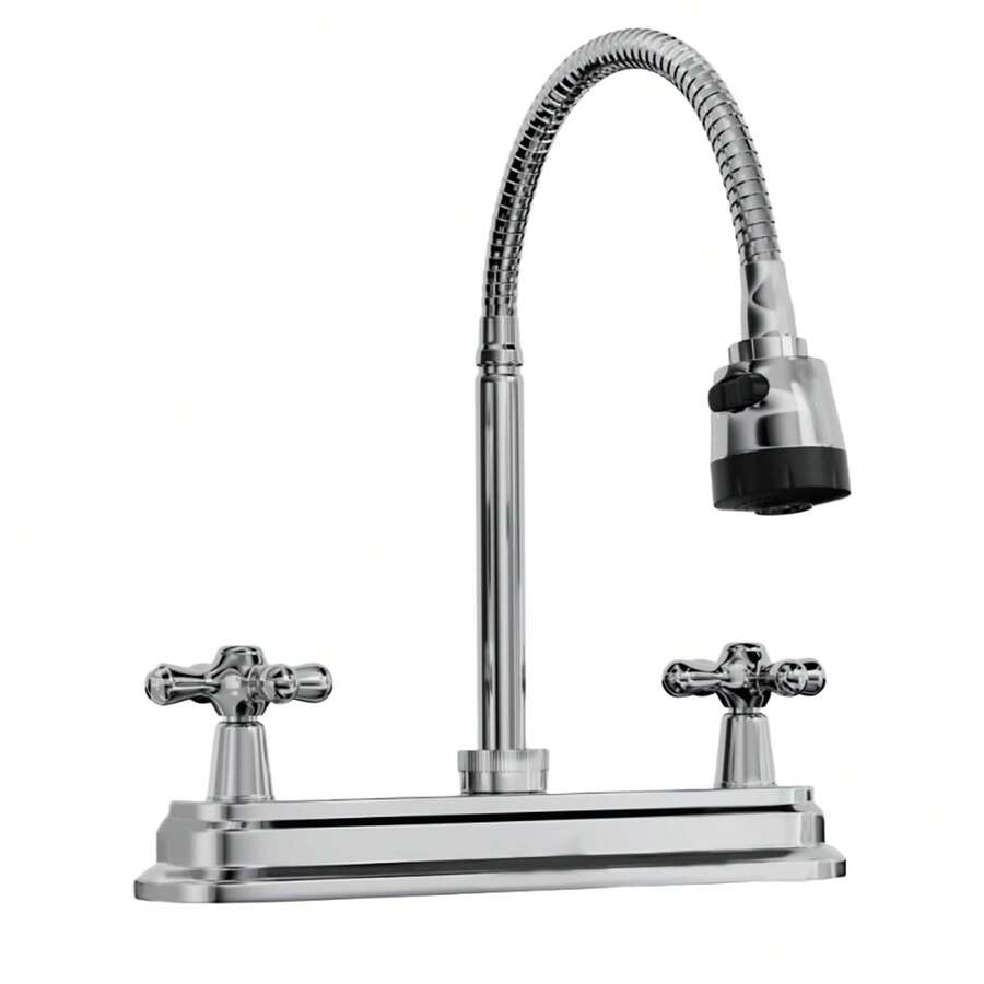 Mcmxtap Mezcladora para Fregadero