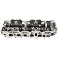 Culata Completa para 22R 2.4L Motor