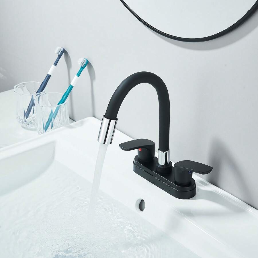 Mezcladora para Lavabo