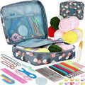 Kit completo