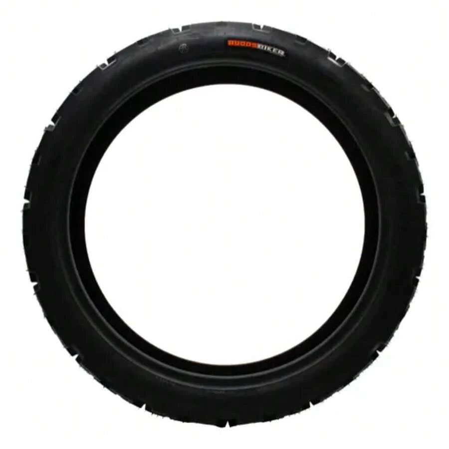 LLANTA TRASERA 120/80-18 PARA MOTO DM 250 CROSSMAX