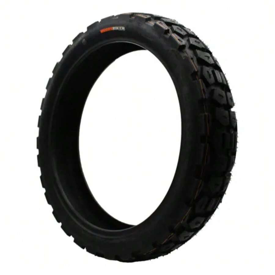 LLANTA TRASERA 120/80-18 PARA MOTO DM 250 CROSSMAX