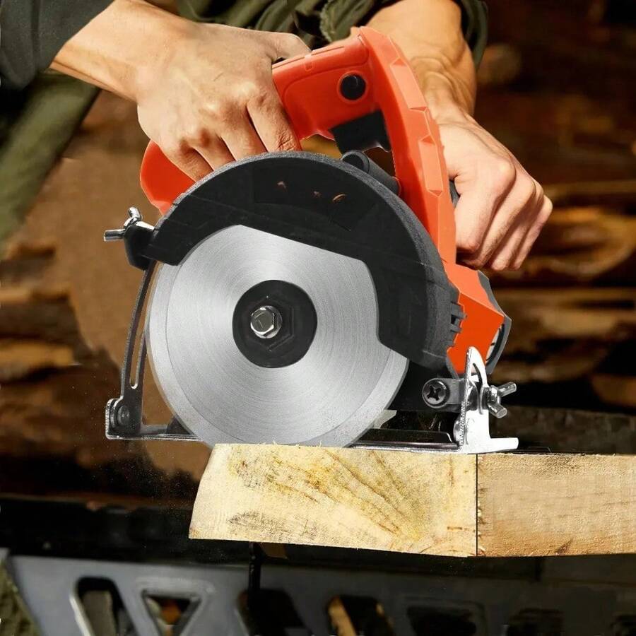 Amoladora Angular para Marmol