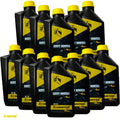 Paquete 12pz Aceites Minerales