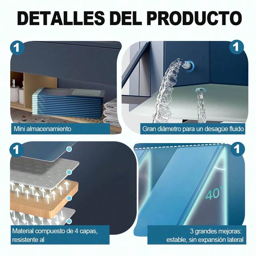 Piscina Inflable