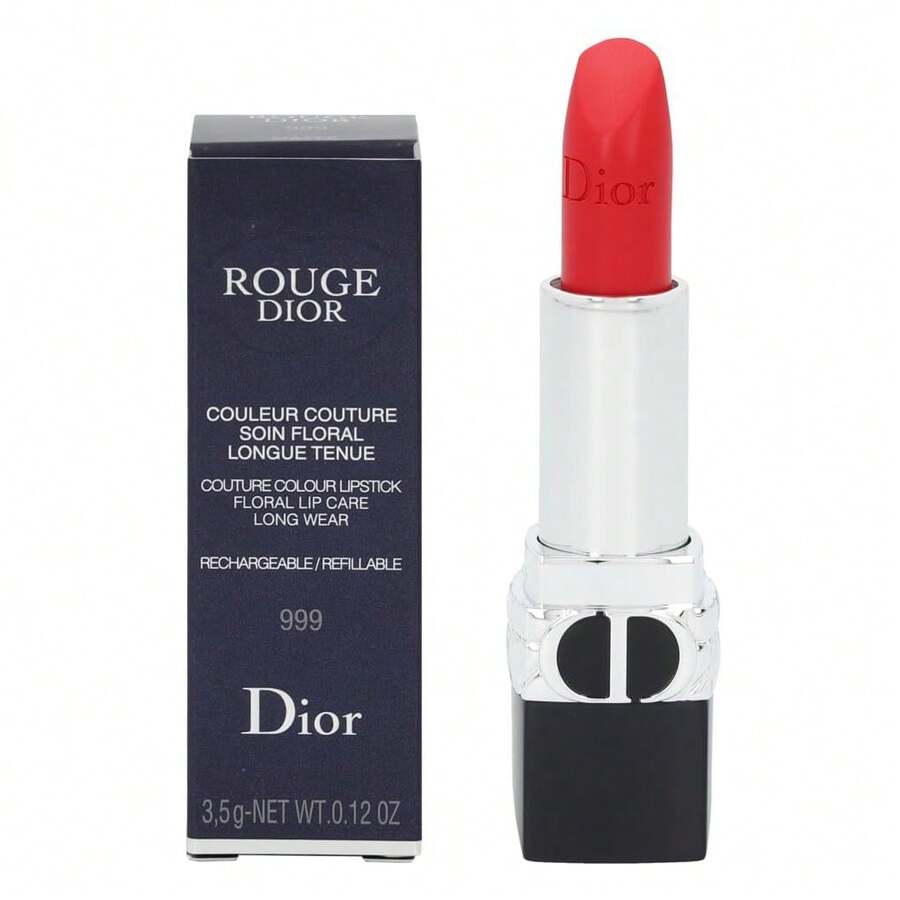 Dior Set de Viaje de Labiales