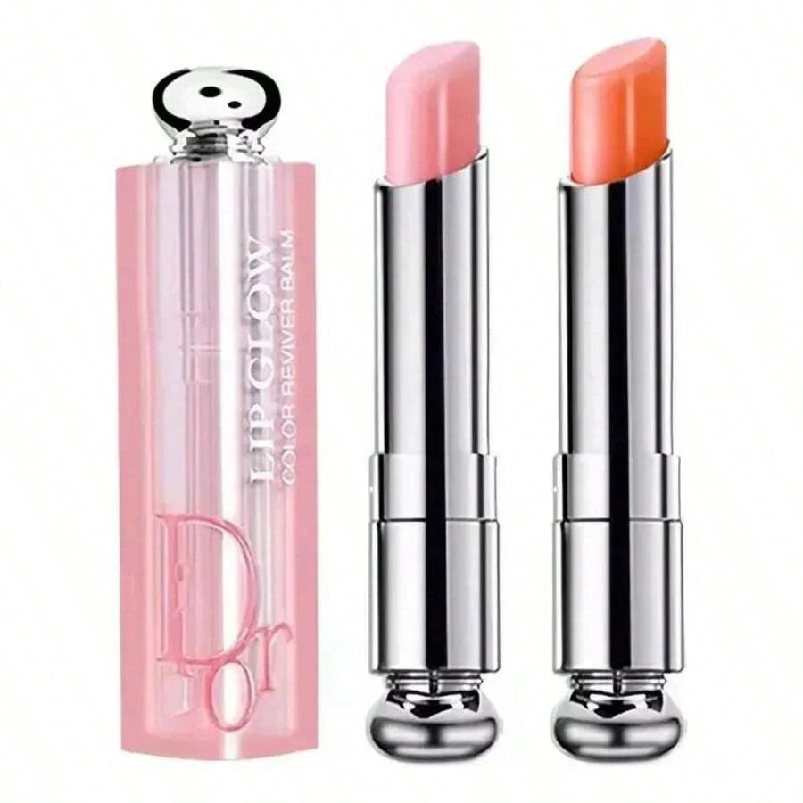 Dior Set de Viaje de Labiales