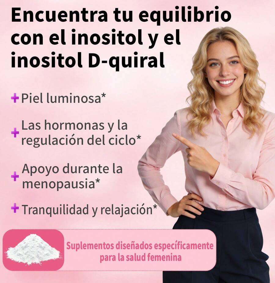 bebida Picolinato