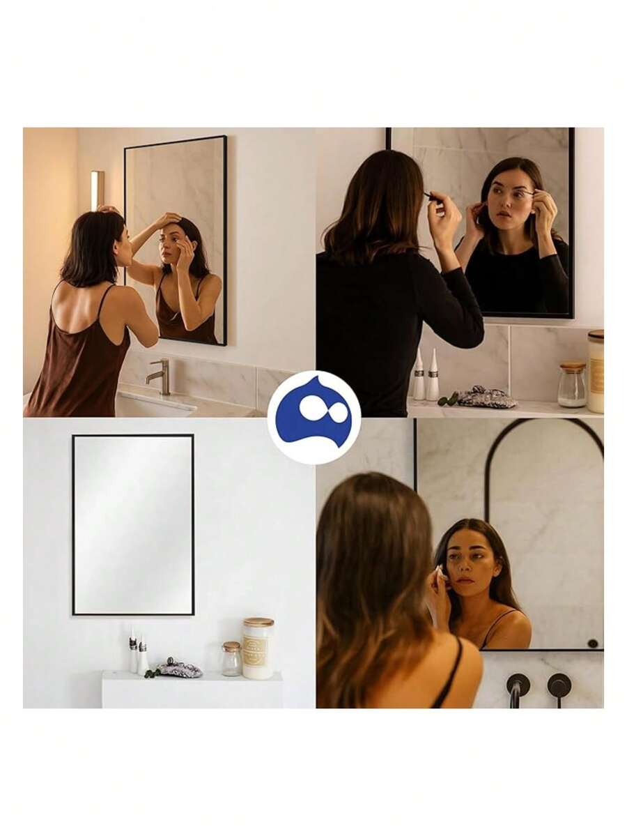 Espejo para Baño