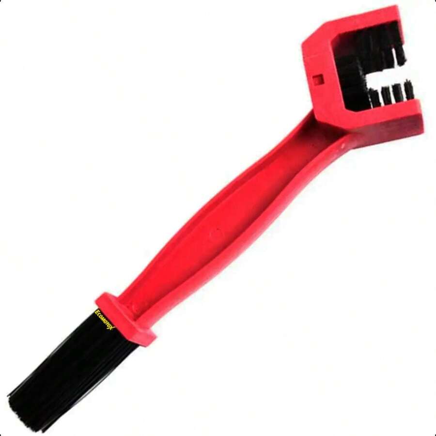Kit Lubricante para Cadena