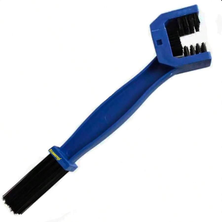 Kit Lubricante para Cadena