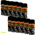 Paquete 12 Lubricantes, Cadena Ecomotox