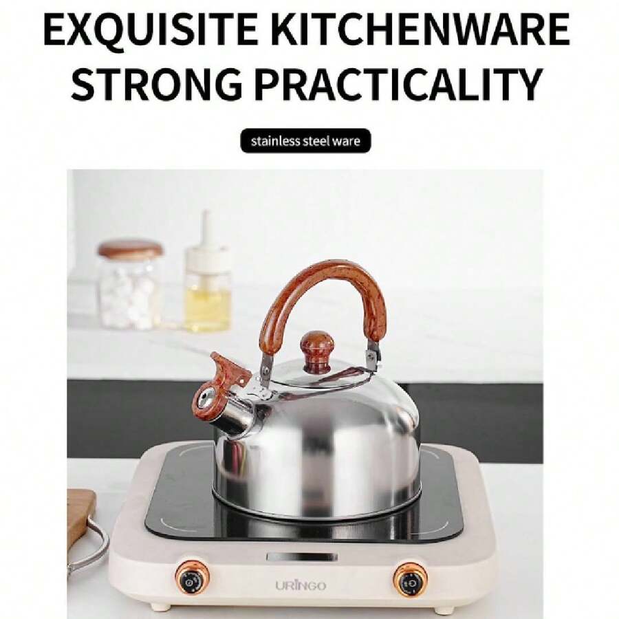 Juego De Utensilios De Cocina Multifuncionales