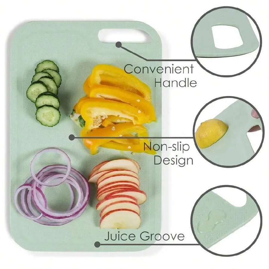 Juego De Utensilios De Cocina Multifuncionales